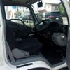 toyota camroad 2020 -TOYOTA--Camroad QDF-KDY231ｶｲ--KDY231-8044943---TOYOTA--Camroad QDF-KDY231ｶｲ--KDY231-8044943- image 6
