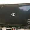 toyota corolla-sport 2023 -TOYOTA--Corolla Sport 6AA-ZWE219H--ZWE219-4006110---TOYOTA--Corolla Sport 6AA-ZWE219H--ZWE219-4006110- image 4