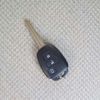 toyota sienta 2019 -TOYOTA 【名変中 】--Sienta NSP172G--7000731---TOYOTA 【名変中 】--Sienta NSP172G--7000731- image 26