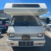 mitsubishi delica-truck 1993 GOO_NET_EXCHANGE_0708848A30230913W006 image 7