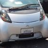 mitsubishi i-miev 2011 -MITSUBISHI 【名変中 】--i-Miev HA3W--0300775---MITSUBISHI 【名変中 】--i-Miev HA3W--0300775- image 13