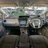 toyota prius-α 2012 -TOYOTA--Prius α DAA-ZVW41W--ZVW41-3165376---TOYOTA--Prius α DAA-ZVW41W--ZVW41-3165376- image 4