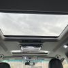 toyota vellfire 2014 CFJ1662284 image 22