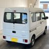 suzuki every 2021 -SUZUKI 【山口 480て256】--Every DA17V-516368---SUZUKI 【山口 480て256】--Every DA17V-516368- image 2