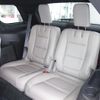 ford explorer 2015 -FORD--Ford Explorer 1FMHK9--FGB04613---FORD--Ford Explorer 1FMHK9--FGB04613- image 14