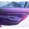 mitsubishi lancer 2001 -MITSUBISHI 【四日市 300ｽ6114】--Lancer GH-CT9A--CT9A-0006846---MITSUBISHI 【四日市 300ｽ6114】--Lancer GH-CT9A--CT9A-0006846- image 12