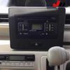 suzuki wagon-r 2018 -SUZUKI--Wagon R MH55S-187269---SUZUKI--Wagon R MH55S-187269- image 12