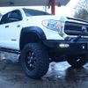 toyota tundra 2014 GOO_NET_EXCHANGE_9200366A30221208W001 image 12