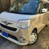 daihatsu move-canbus 2017 -DAIHATSU--Move Canbus DBA-LA800S--LA800S-0082588---DAIHATSU--Move Canbus DBA-LA800S--LA800S-0082588- image 3