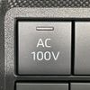 toyota raize 2022 quick_quick_A202A_A202A-0043214 image 7