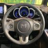 honda n-box 2016 quick_quick_JF1_JF1-2517138 image 11
