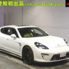 porsche porsche-others 2011 -PORSCHE 【名古屋 307ﾏ9199】--Porsche Panamera--BL062205---PORSCHE 【名古屋 307ﾏ9199】--Porsche Panamera--BL062205- image 1