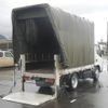 toyota toyoace 2006 CFJ9634145 image 2