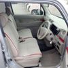 daihatsu move-conte 2008 quick_quick_DBA-L575S_L575S-0009802 image 6