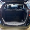 honda fit 2023 -HONDA 【鳥取 501ｽ1018】--Fit GS4--1003317---HONDA 【鳥取 501ｽ1018】--Fit GS4--1003317- image 9