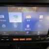 nissan atlas 2016 -NISSAN--Atlas CBF-SQ2F24--SQ2F24-041906---NISSAN--Atlas CBF-SQ2F24--SQ2F24-041906- image 25
