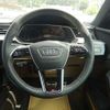 audi q8 2023 -AUDI--Audi Q8 ZAA-GEEDE--WAUZZZGEXRB009127---AUDI--Audi Q8 ZAA-GEEDE--WAUZZZGEXRB009127- image 17