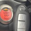 nissan note 2019 -NISSAN--Note DBA-E12--E12-623738---NISSAN--Note DBA-E12--E12-623738- image 9