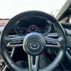 mazda mazda3 2019 -MAZDA--MAZDA3 BPFP--BPFP-104739---MAZDA--MAZDA3 BPFP--BPFP-104739- image 8