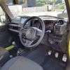 suzuki jimny 2023 -SUZUKI--Jimny 3BA-JB64W--JB64W-308***---SUZUKI--Jimny 3BA-JB64W--JB64W-308***- image 10