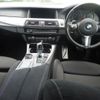 bmw 5-series 2015 -BMW 【愛媛 301さ6978】--BMW 5 Series XL20-WBA5G120X0D387618---BMW 【愛媛 301さ6978】--BMW 5 Series XL20-WBA5G120X0D387618- image 4