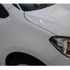 volkswagen up 2019 -VOLKSWAGEN--VW up AACHY--KD184161---VOLKSWAGEN--VW up AACHY--KD184161- image 12