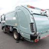 isuzu elf-truck 2014 CFJ1752608 image 7