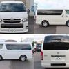 toyota hiace-van 2016 quick_quick_CBF-TRH211K_TRH211-8007196 image 19