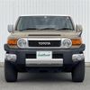 toyota fj-cruiser 2016 -TOYOTA--FJ Curiser CBA-GSJ15W--GSJ15-0131786---TOYOTA--FJ Curiser CBA-GSJ15W--GSJ15-0131786- image 14