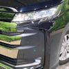 toyota noah 2022 quick_quick_MZRA90W_MZRA90-0010549 image 15