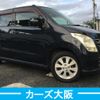 suzuki wagon-r 2009 CFJ1776732 image 3