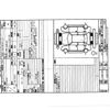 mitsubishi-fuso fighter 2024 -MITSUBISHI 【春日部 100ﾋ 99】--Fuso Fighter 2KG-FK62FZ--FK62FZ-616068---MITSUBISHI 【春日部 100ﾋ 99】--Fuso Fighter 2KG-FK62FZ--FK62FZ-616068- image 29