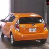 toyota aqua 2015 -TOYOTA 【名古屋 506ﾐ4813】--AQUA NHP10-2399851---TOYOTA 【名古屋 506ﾐ4813】--AQUA NHP10-2399851- image 2