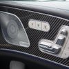 mercedes-benz gle-class 2020 CFJ1575334 image 13