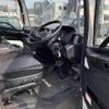 hino ranger 2016 CFJ1519323 image 22