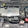 toyota prius-phv 2017 -TOYOTA--Prius PHV DLA-ZVW52--ZVW52-3010054---TOYOTA--Prius PHV DLA-ZVW52--ZVW52-3010054- image 18