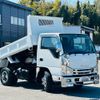 isuzu elf-truck 2014 GOO_NET_EXCHANGE_0404044A30240314W001 image 2