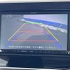 suzuki spacia 2021 quick_quick_MK53S_MK53S-335427 image 5