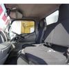 mitsubishi-fuso canter 2017 CFJ1797838 image 32