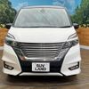 nissan serena 2016 -NISSAN--Serena DAA-GFNC27--GFNC27-003664---NISSAN--Serena DAA-GFNC27--GFNC27-003664- image 16