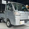 daihatsu hijet-truck 2019 -DAIHATSU--Hijet Truck S500P--0109441---DAIHATSU--Hijet Truck S500P--0109441- image 25