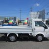 mazda bongo-truck 2016 CFJ1489061 image 4