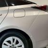 toyota prius 2017 -TOYOTA 【名変中 】--Prius ZVW50--8050768---TOYOTA 【名変中 】--Prius ZVW50--8050768- image 16