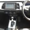 honda fit 2020 -HONDA--Fit 6BA-GR1--GR1-1009969---HONDA--Fit 6BA-GR1--GR1-1009969- image 14