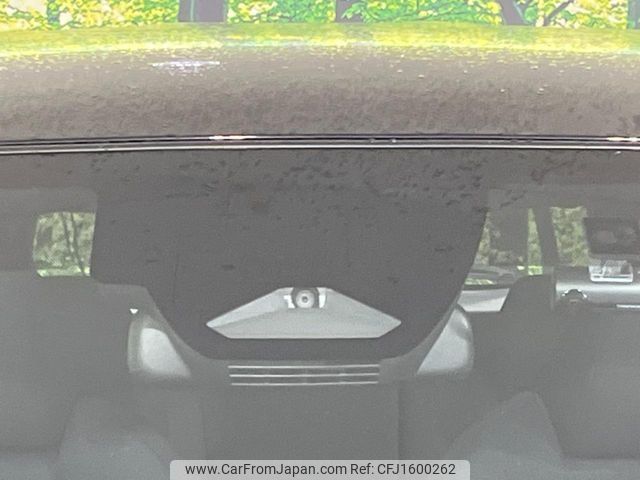 toyota corolla-cross 2024 CFJ1600262 image 2