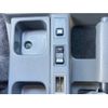 toyota land-cruiser-prado 1995 CFJ1834544 image 22