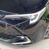 toyota corolla-sport 2023 quick_quick_ZWE219H_ZWE219-4005395 image 12