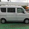 suzuki every 2025 CFJ1570362 image 21
