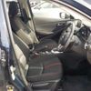 mazda demio 2016 -MAZDA 【野田 500】--Demio DBA-DJ3FS--DJ3FS-165963---MAZDA 【野田 500】--Demio DBA-DJ3FS--DJ3FS-165963- image 26