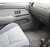 toyota hilux-surf 1996 CFJ7350066 image 40